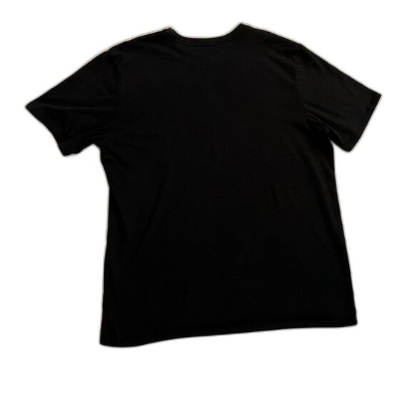 NEW Nike Tee - Picture 3 of 3